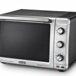 Criteria for an Oven