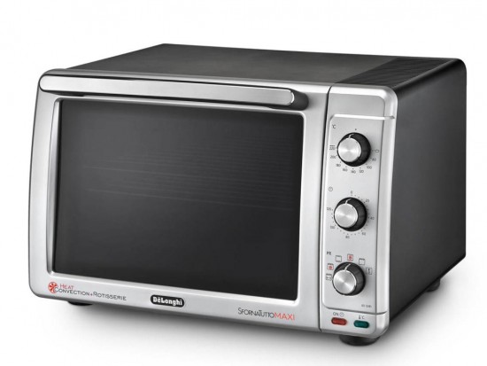 Delonghi Oven