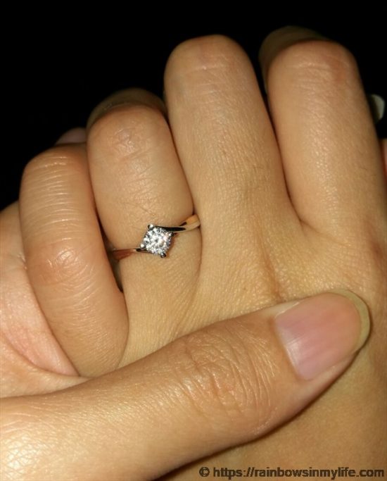 My Diamond Ring - actual (1)