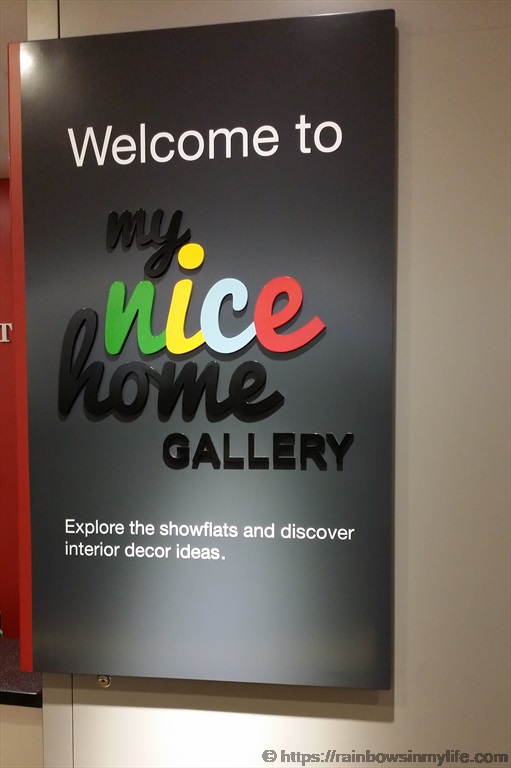 Housing - Our Nice Home Gallery