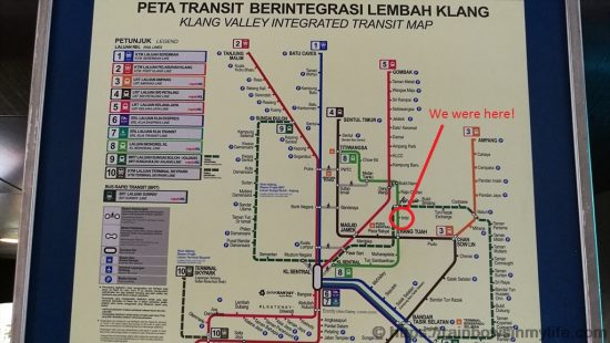 2016-kl-map-of-kl-train-system