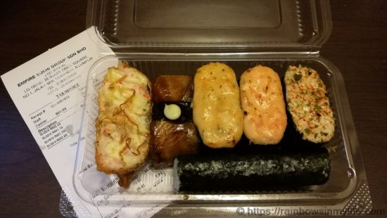 2016-kl-sushi