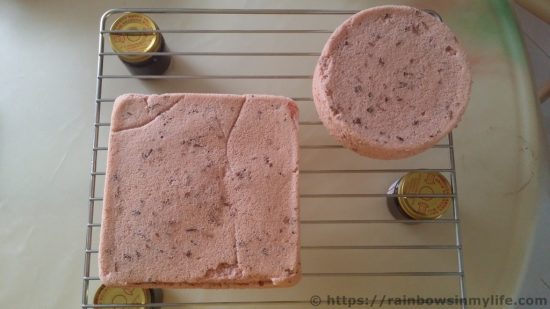 rose-sponge-cake-final-product-1