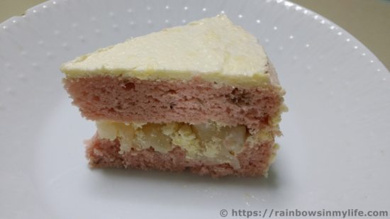 lychee-rose-cake-final-product-1