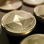 Guide on How To Start Using Ethereum?