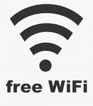 free wifi e1589088463524
